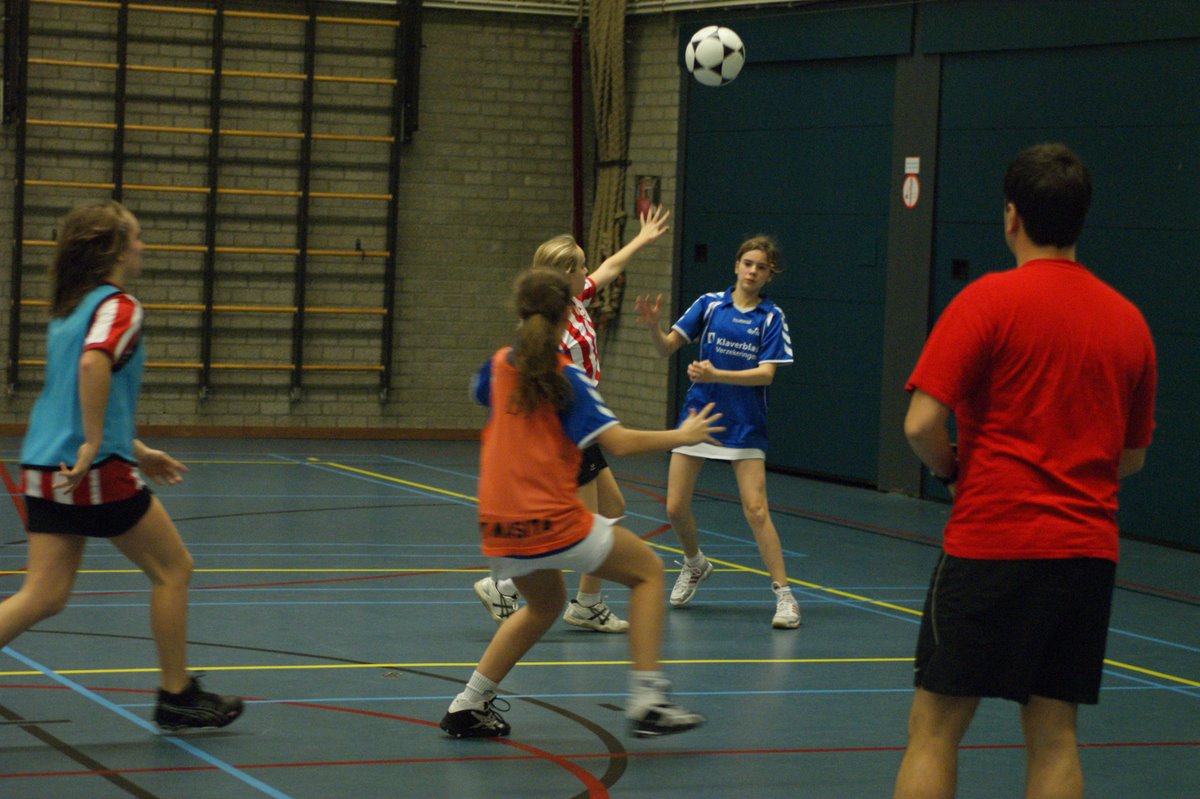 Korfbal C3  26 november-9.JPG